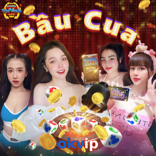 okvip