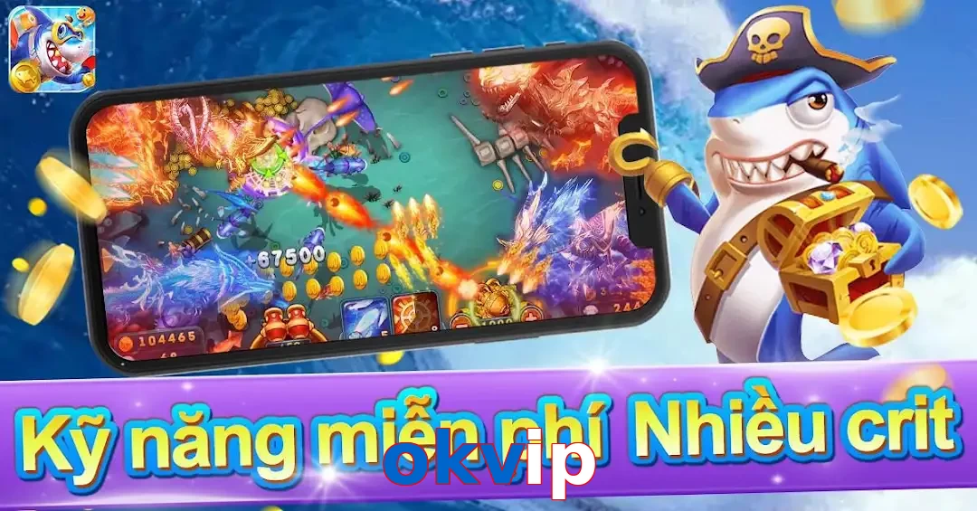 okvip