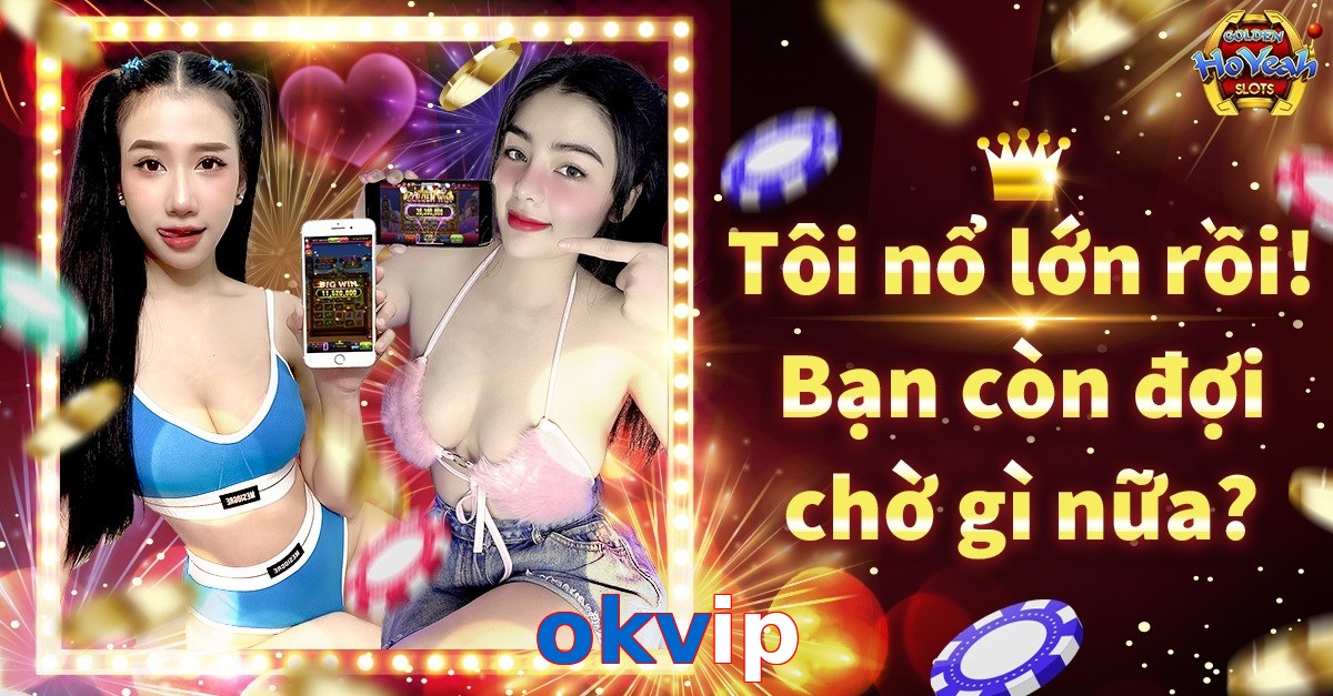 okvip
