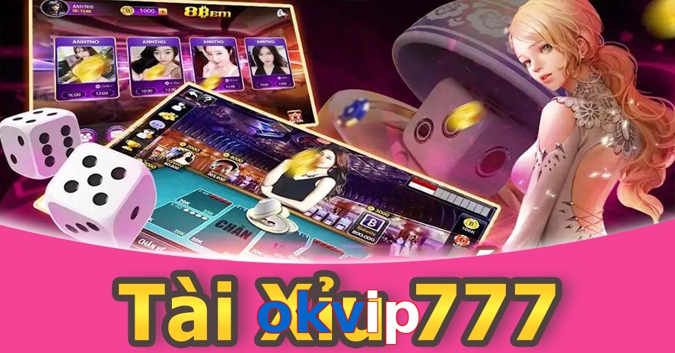 okvip