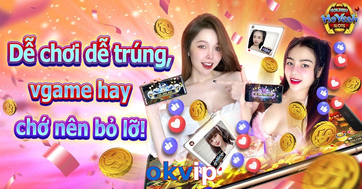 okvip