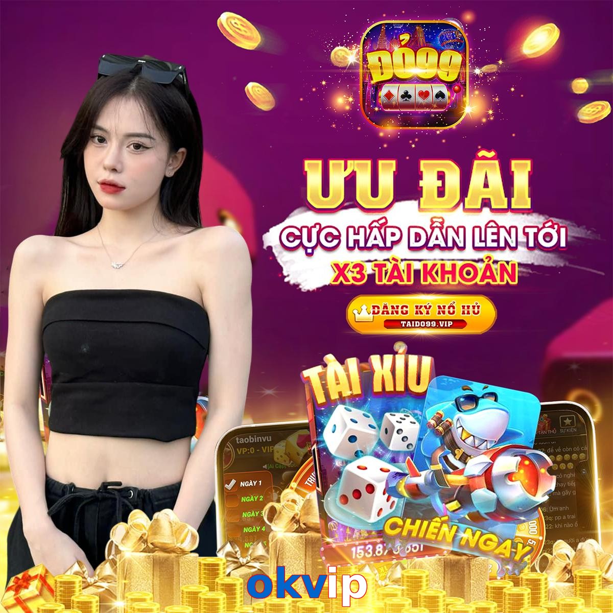 okvip