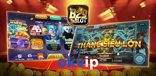 okvip