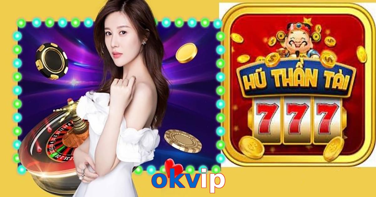 okvip