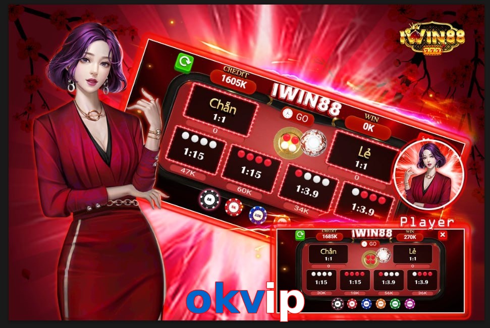 okvip