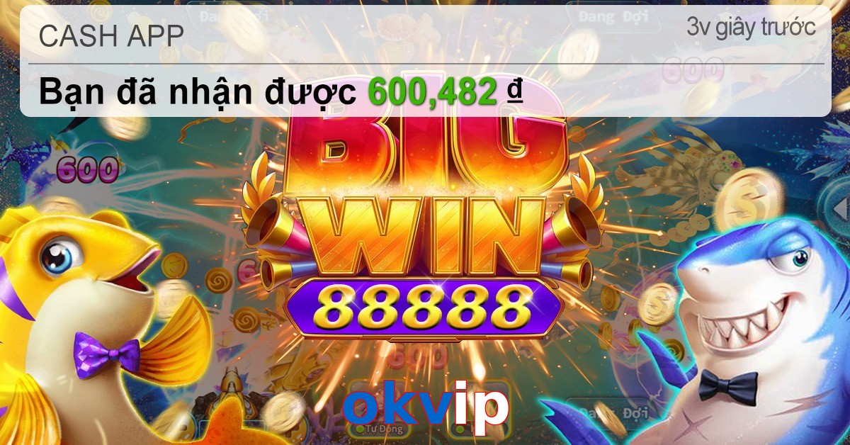 okvip