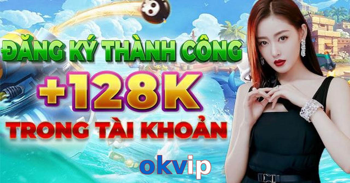okvip