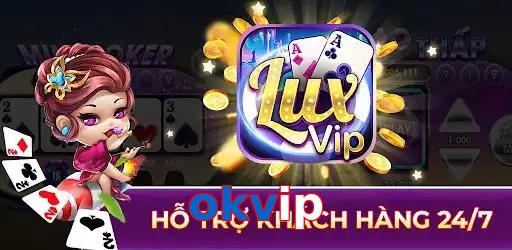 okvip