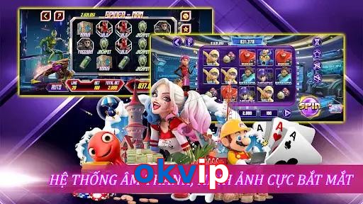okvip