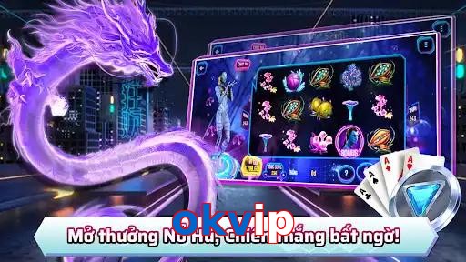 okvip