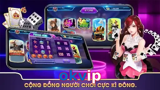okvip