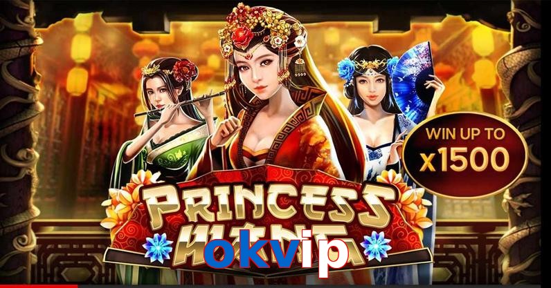 okvip