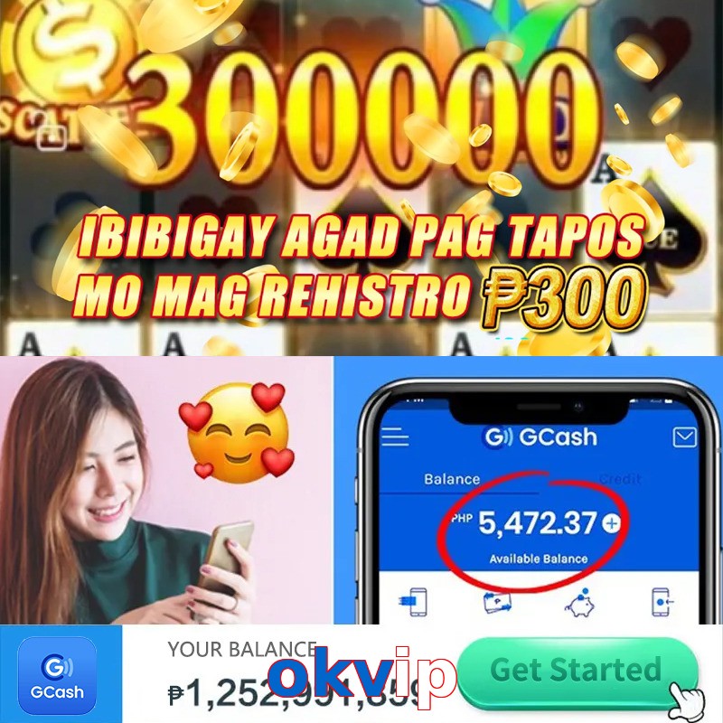 okvip