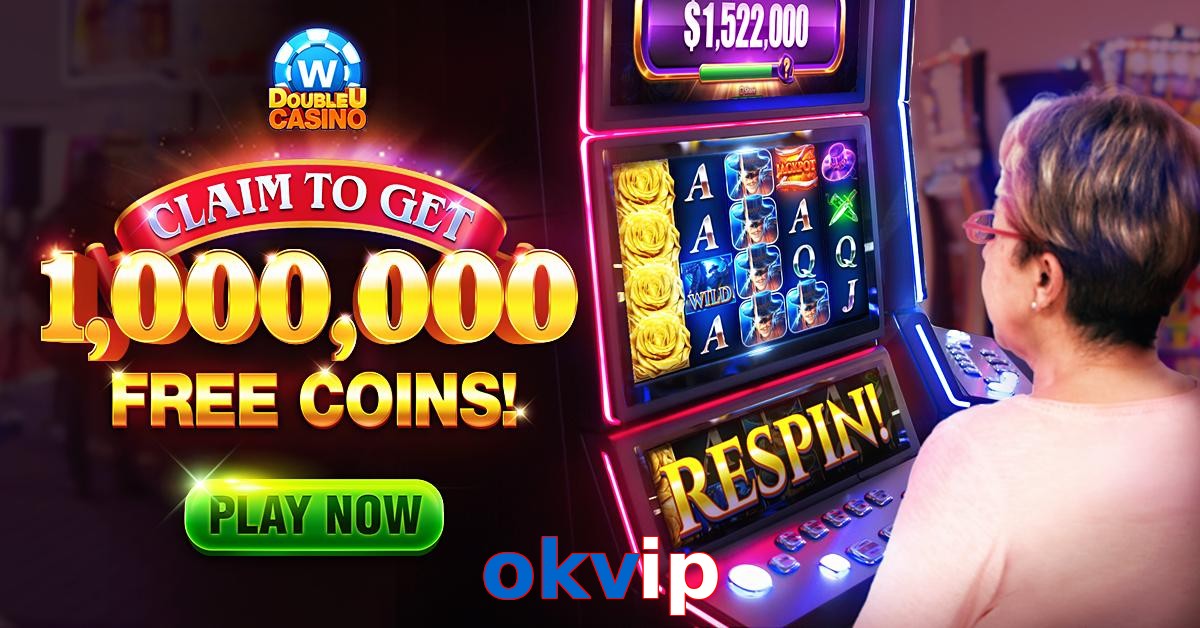 okvip