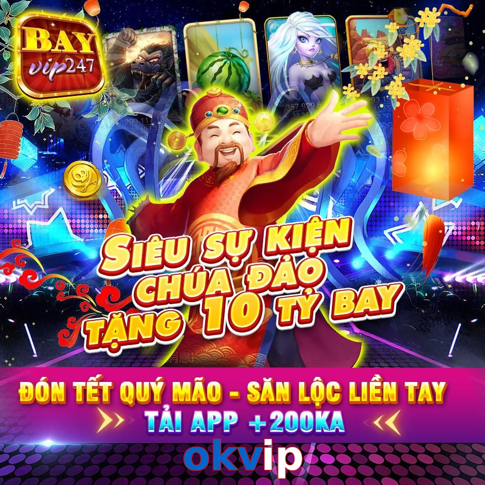 okvip