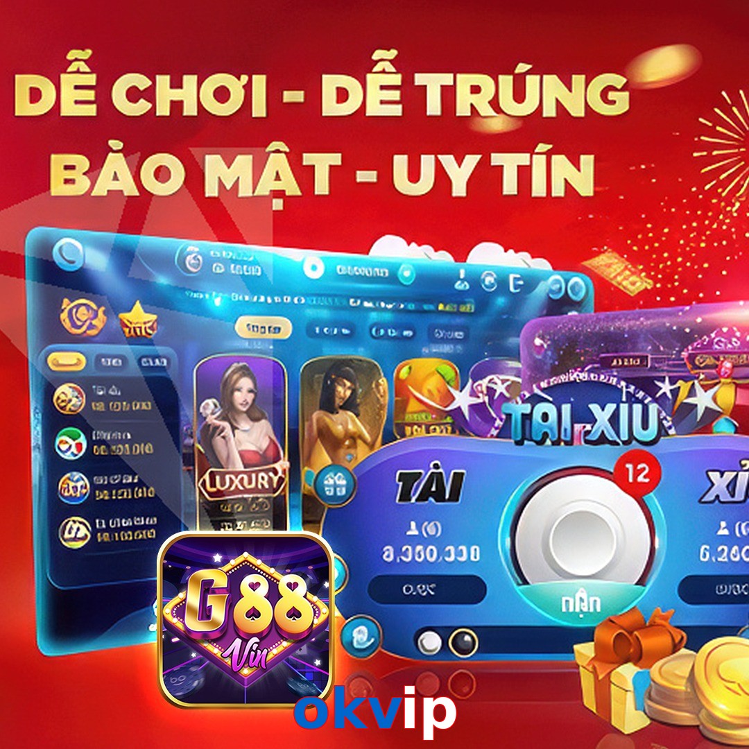 okvip
