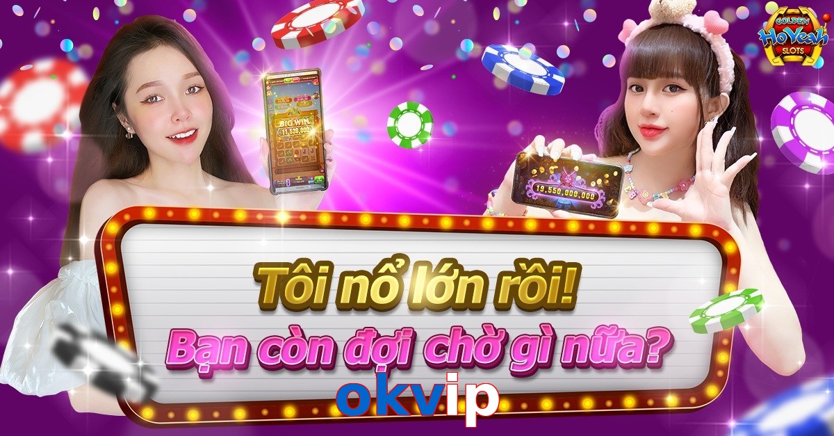 okvip