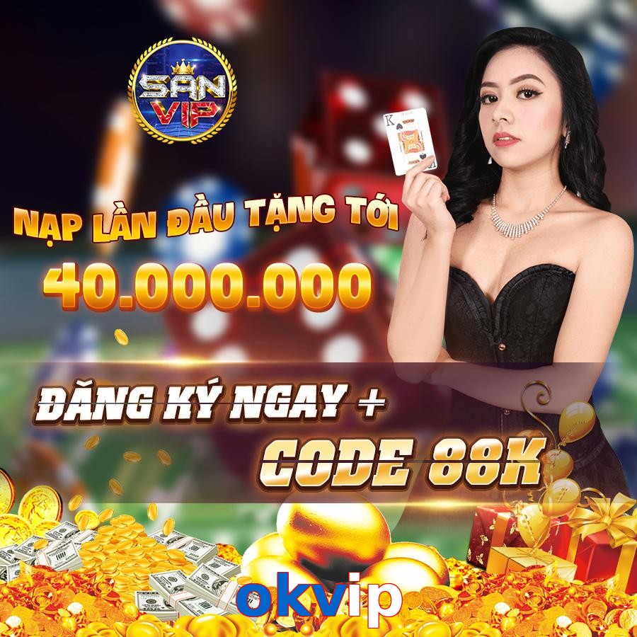 okvip