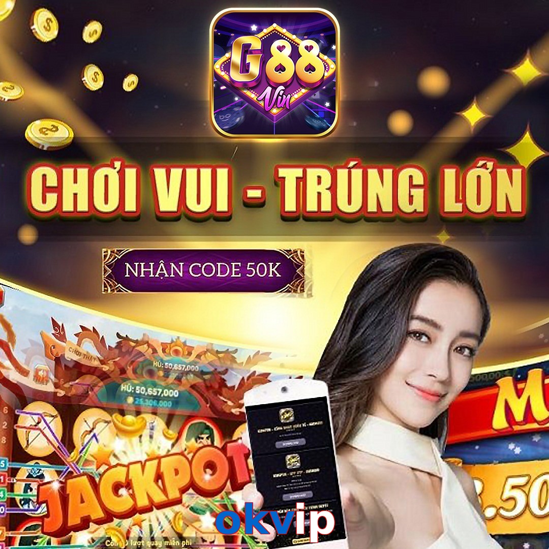 okvip