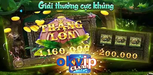okvip