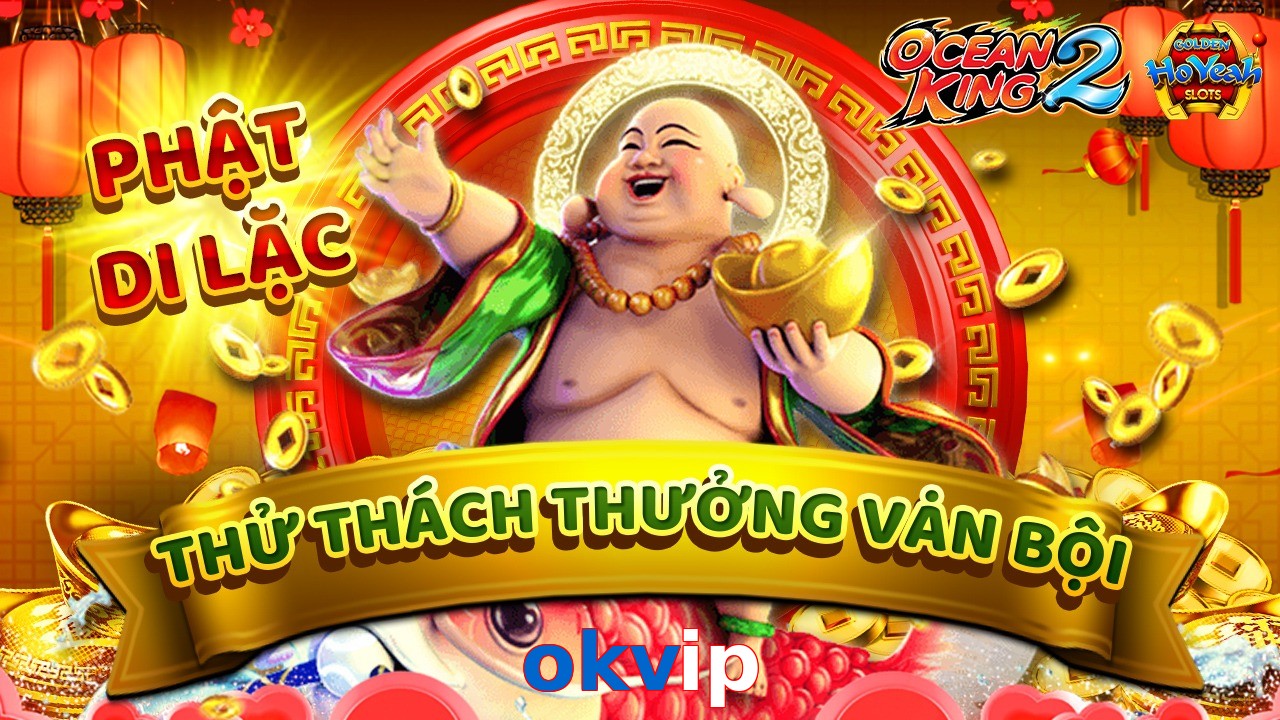 okvip