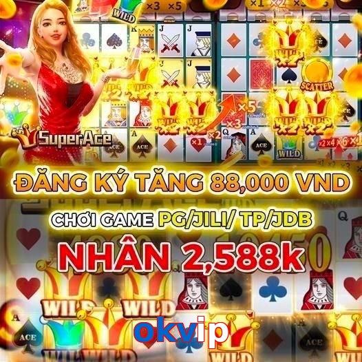 okvip