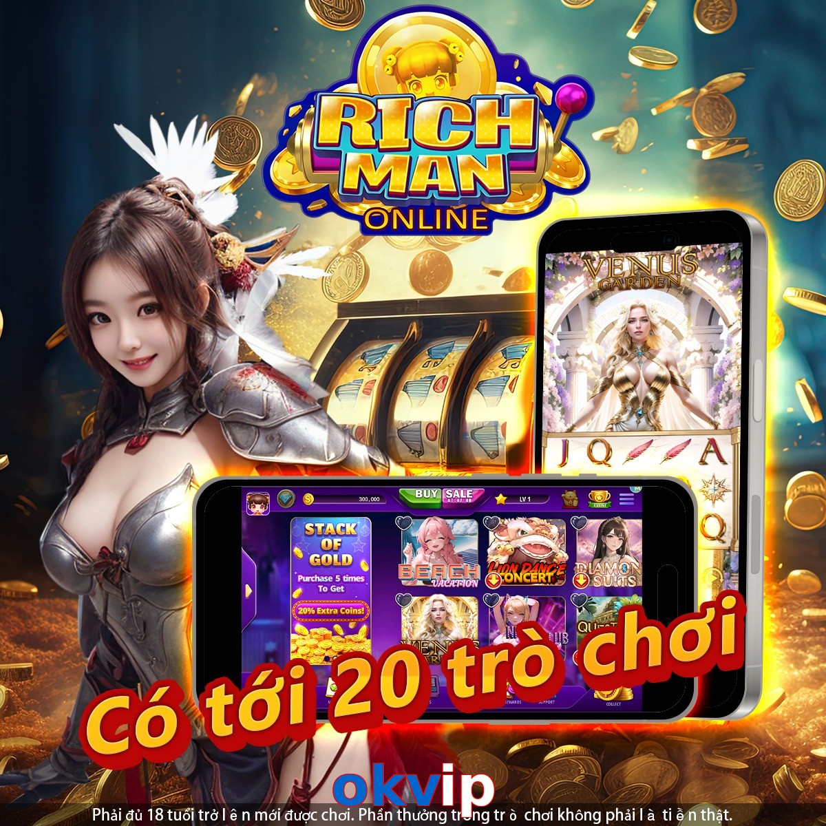 okvip