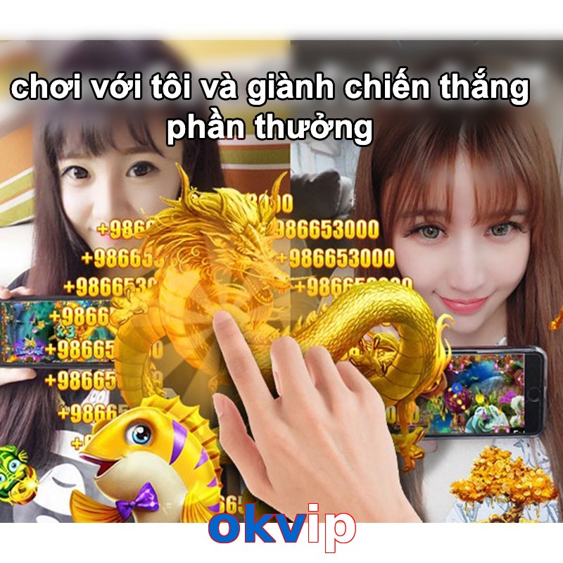 okvip