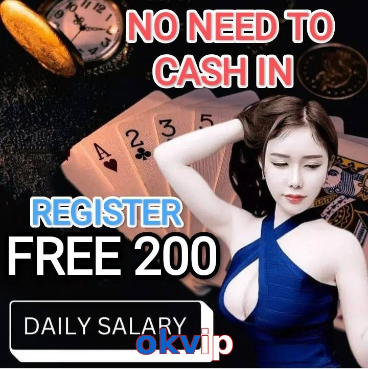 okvip