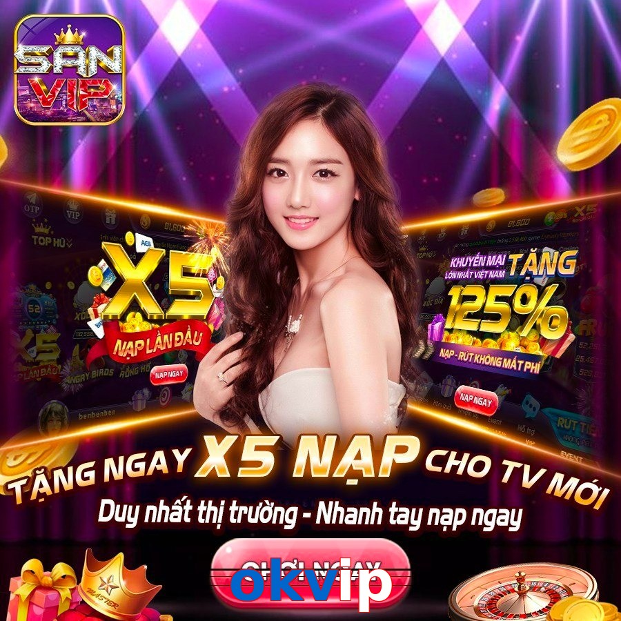 okvip