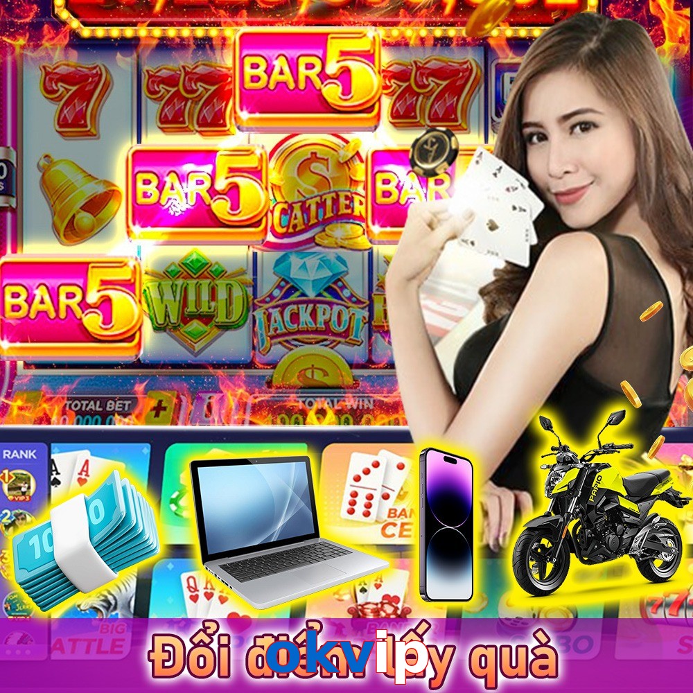 okvip