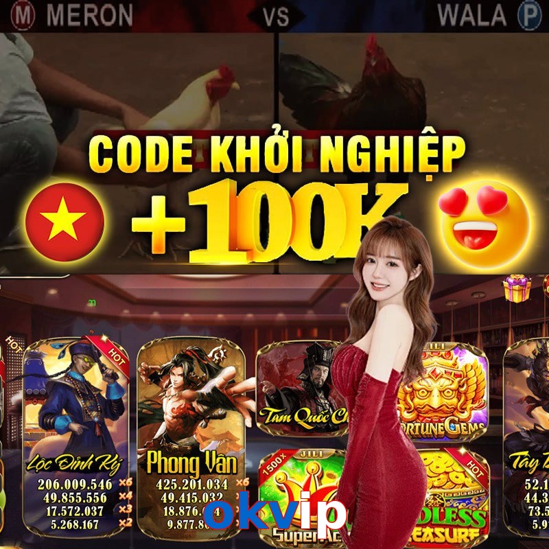 okvip