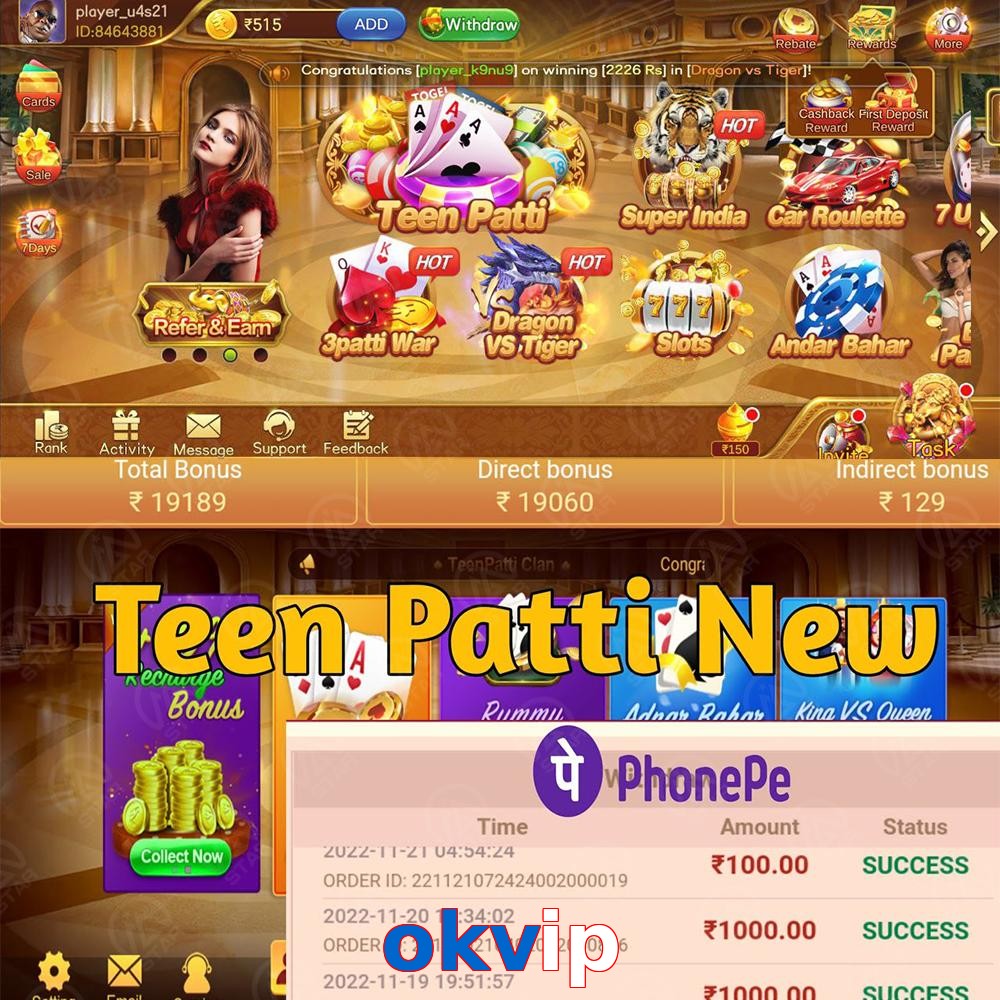 okvip