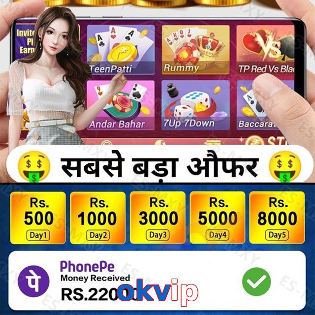 okvip