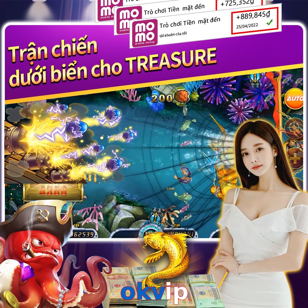 okvip
