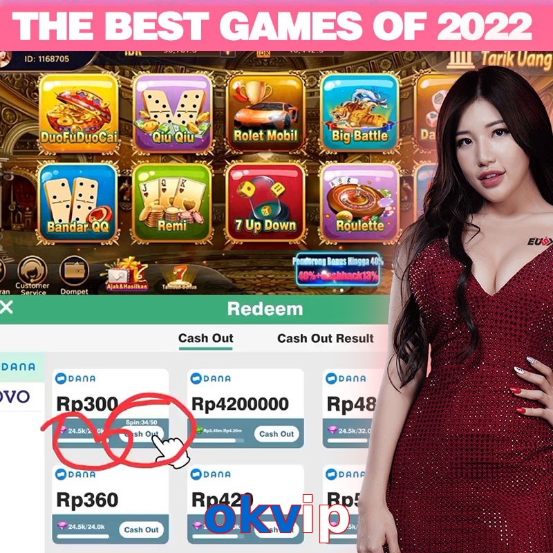 okvip