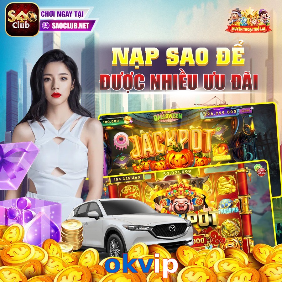 okvip
