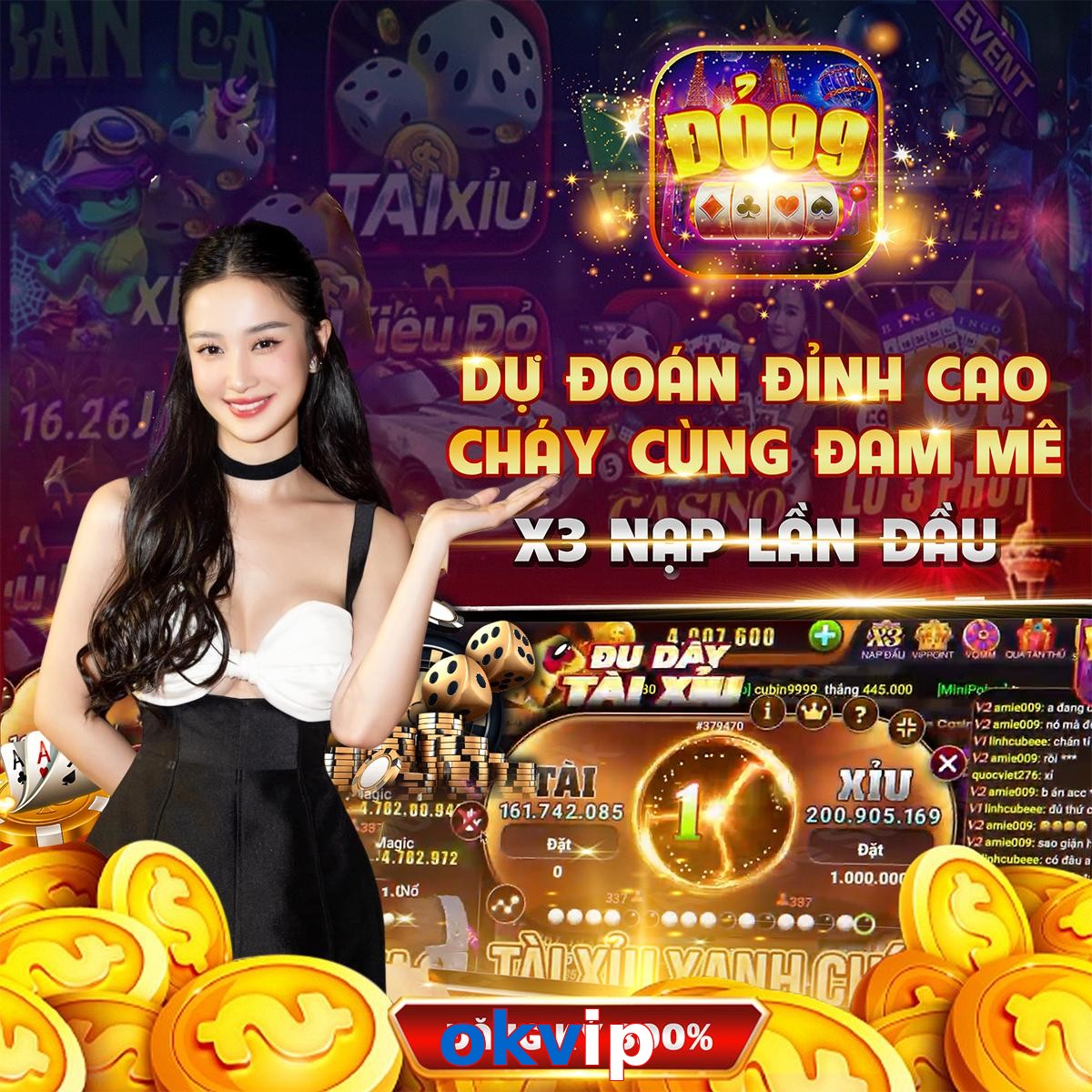 okvip